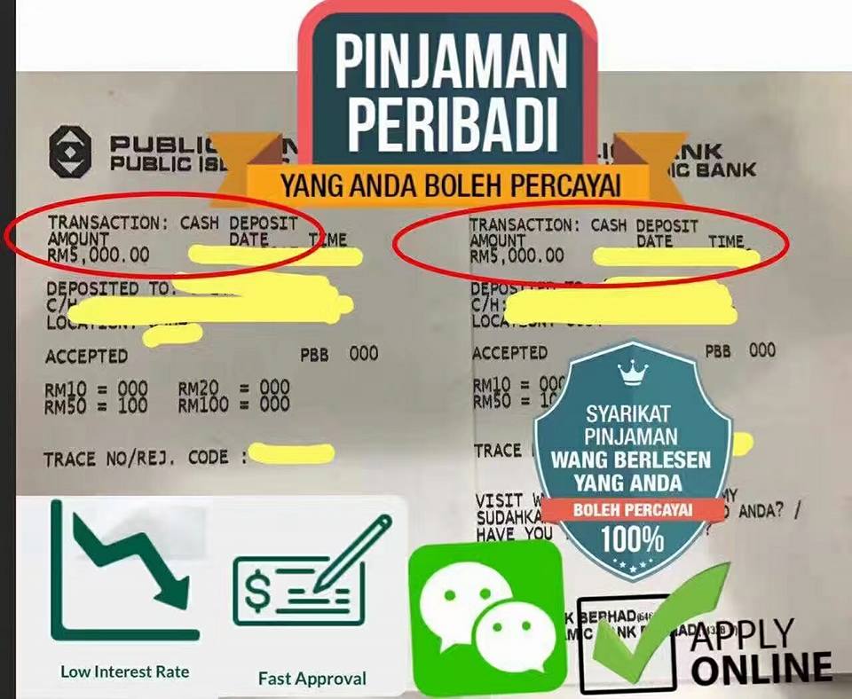 Easy Fast Loan Home Facebook