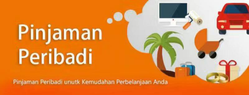 Easy Fast Loan Home Facebook
