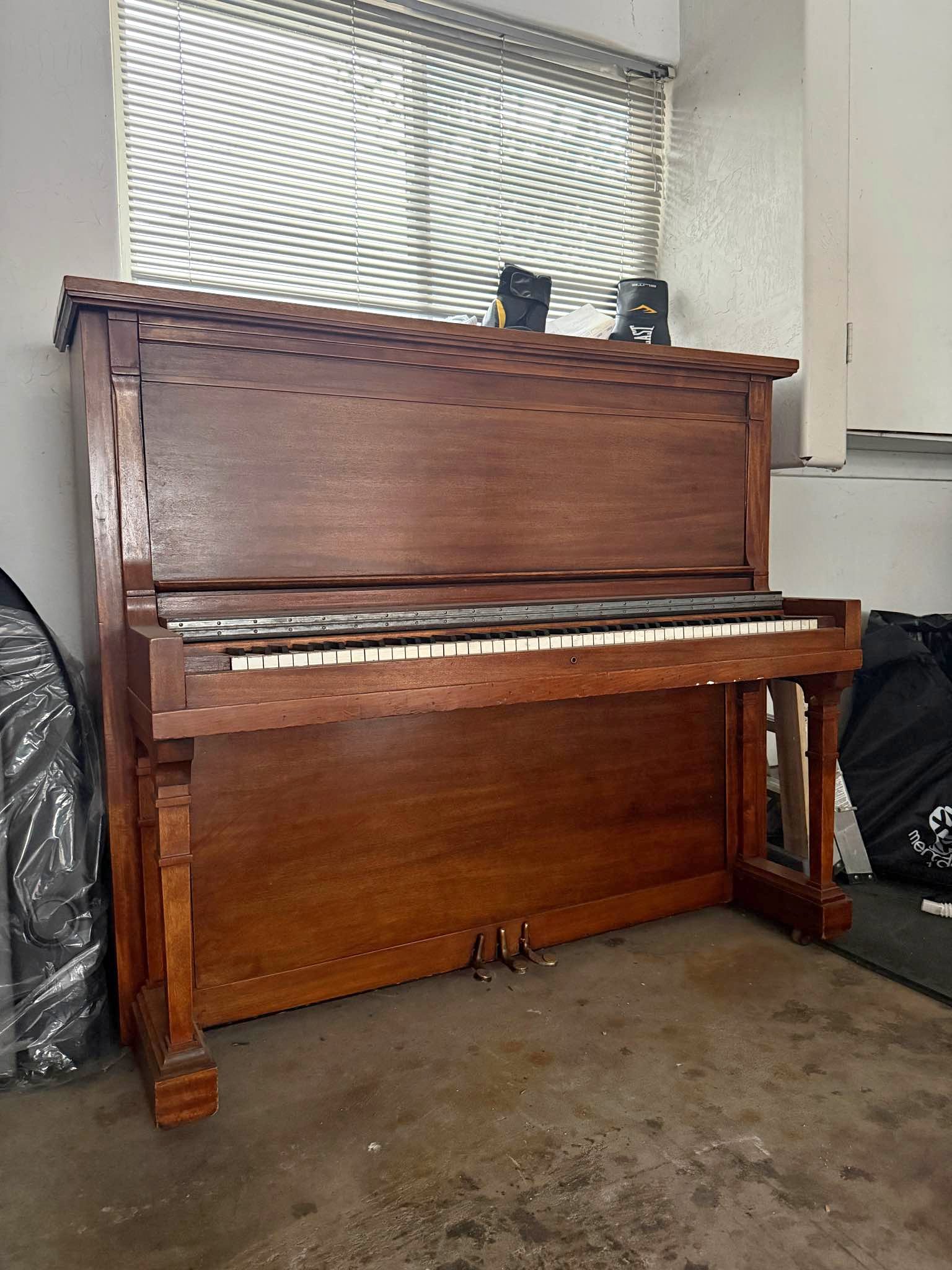 Musical Instruments for sale in Palmyra, Utah | Facebook Marketplace ...