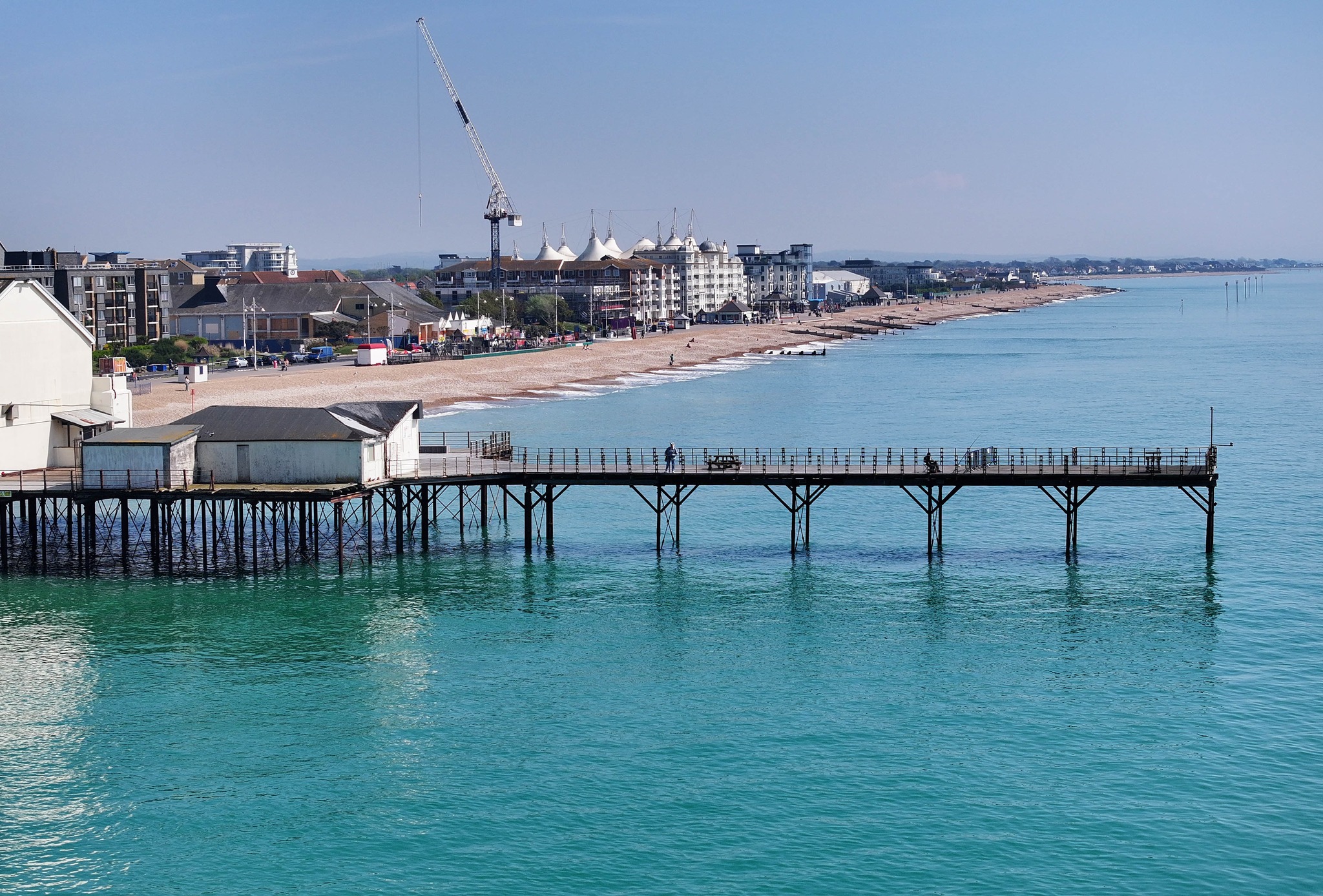 Here are the latest planning... - Bognor Regis Observer | Facebook