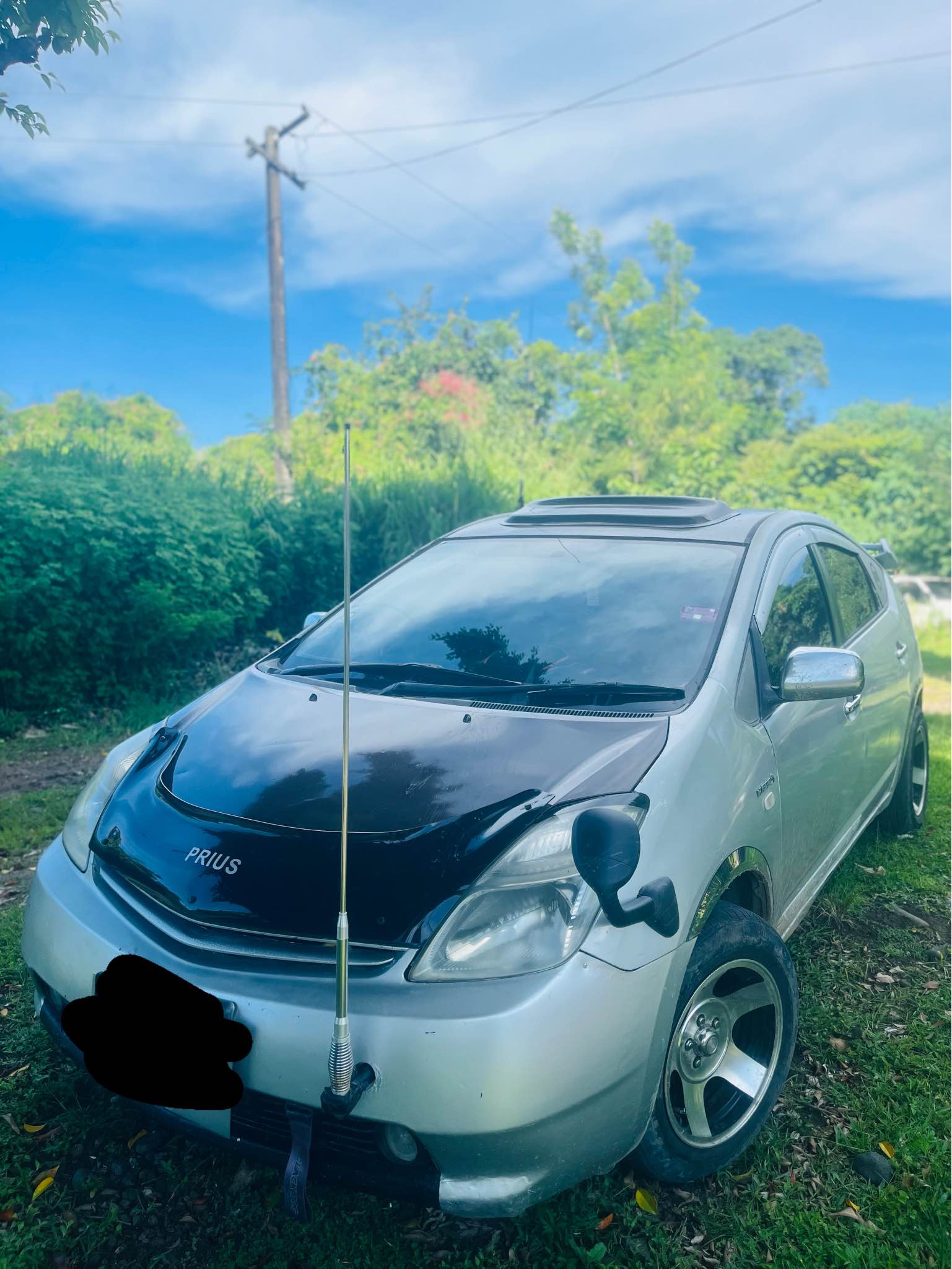 Selling on behalf As it is Daily running condition 290k mileage