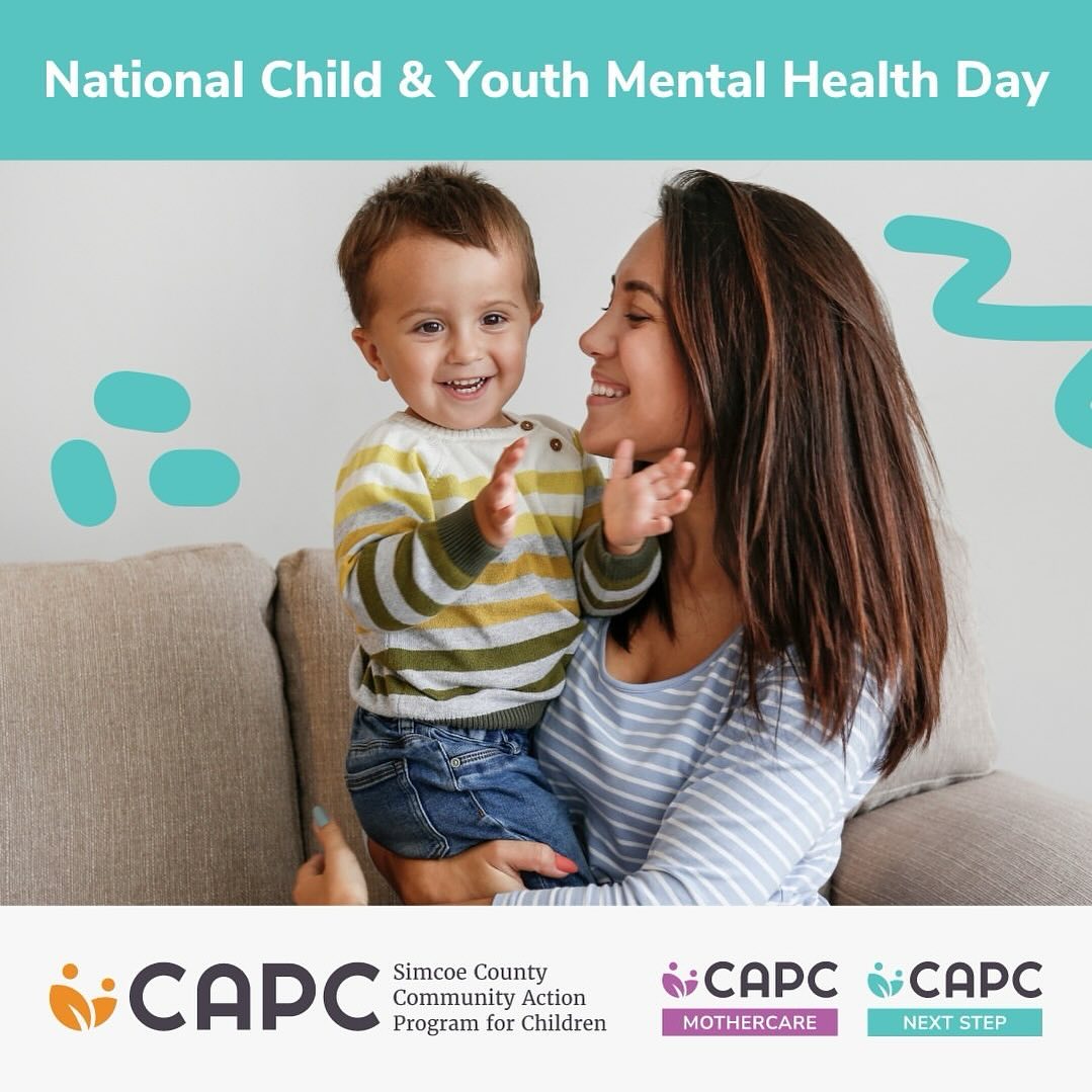 @simcoecountycapc May 7th, 2024,... - Orillia Midwives
