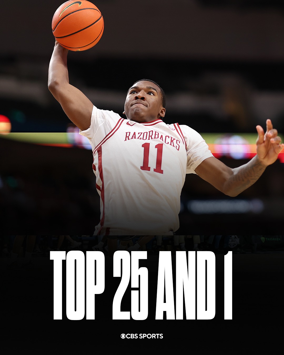 Arkansas - Here's where Arkansas landed. RANKINGS IN COMMENTS 👇 | Facebook