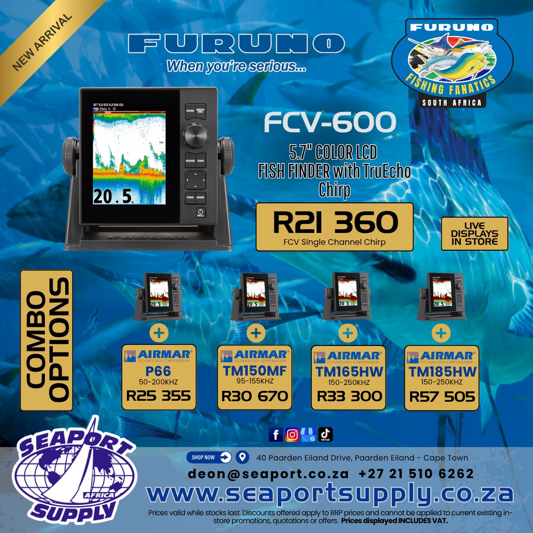 fish finders south africa LUCKY Portable Sonar Finder Boat Depth Fishing Fish Waterproof Handheld Wireless Fishing Finder Kayak Transducer Depth Finders for Ice Fishing Sea Sports & Outdoors Discover the Basics of FishFinding