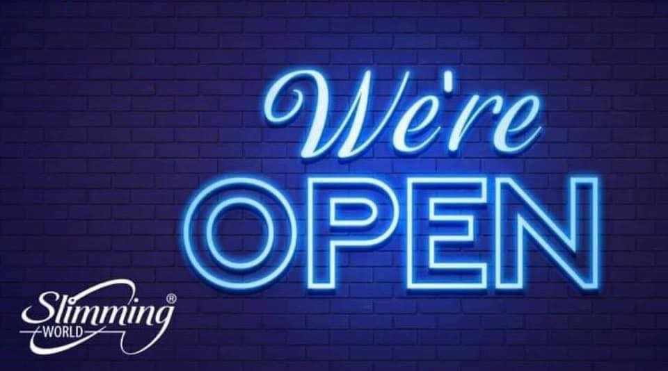💙💙💙OPEN 52 WEEKS OF THE YEAR💙💙💙 Open bank holiday Mondays 🩷 Knightswood ...