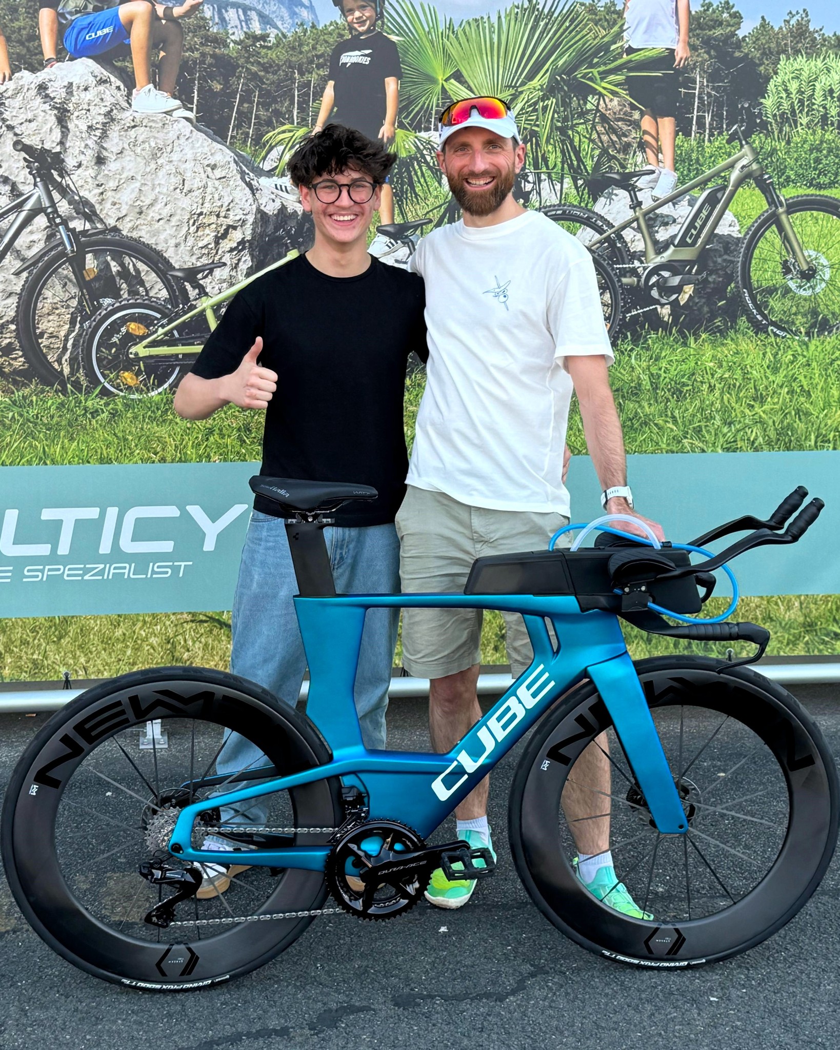 befestigung für fahrradanhänger Fahrrad Anhängerkupplung Schnellspanner Stahl Linker Kupplung Adapter, Fahrradanhänger Anhängerkupplung Langlebig Sport & Asomtom e-bike Schoko Muffins im Glas: Menge:1 Stk