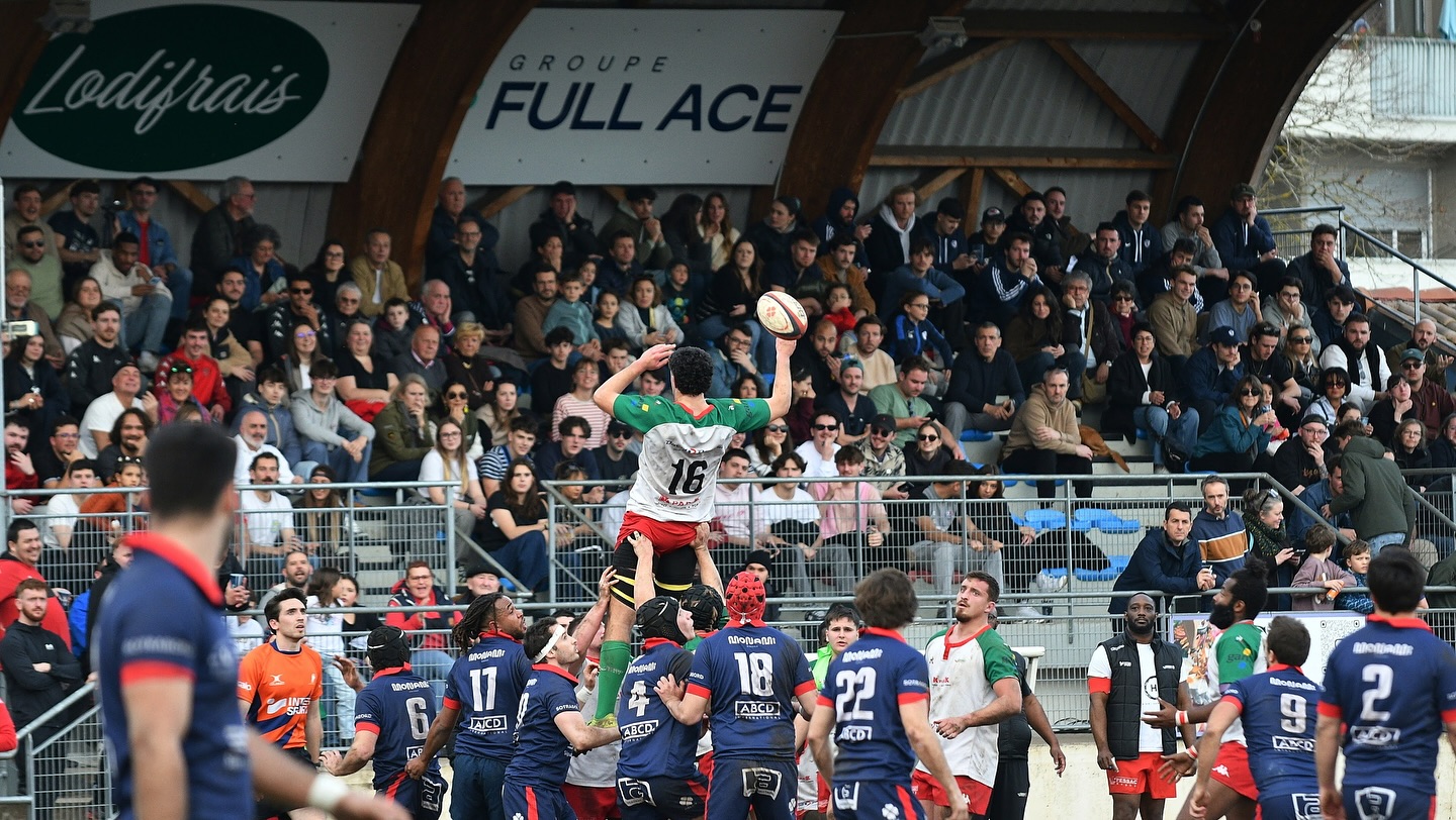 pessac-rugby-pessac-rugby-added-a-new-photo-at-stade