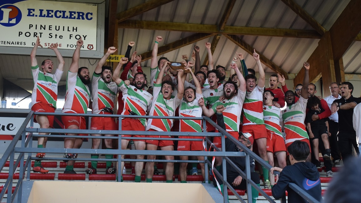 pessac-rugby-pessac-rugby-added-a-new-photo-at-stade
