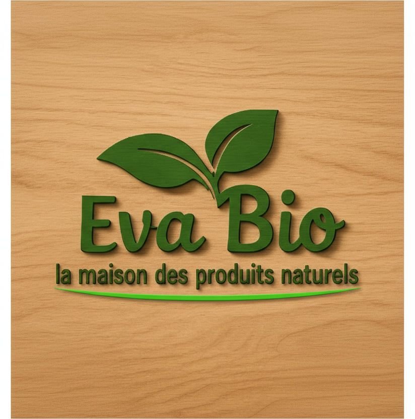 RETROUVEZ VOTRE TEINT CLAIR... - Eva' Beurre de cacao Shop | Facebook