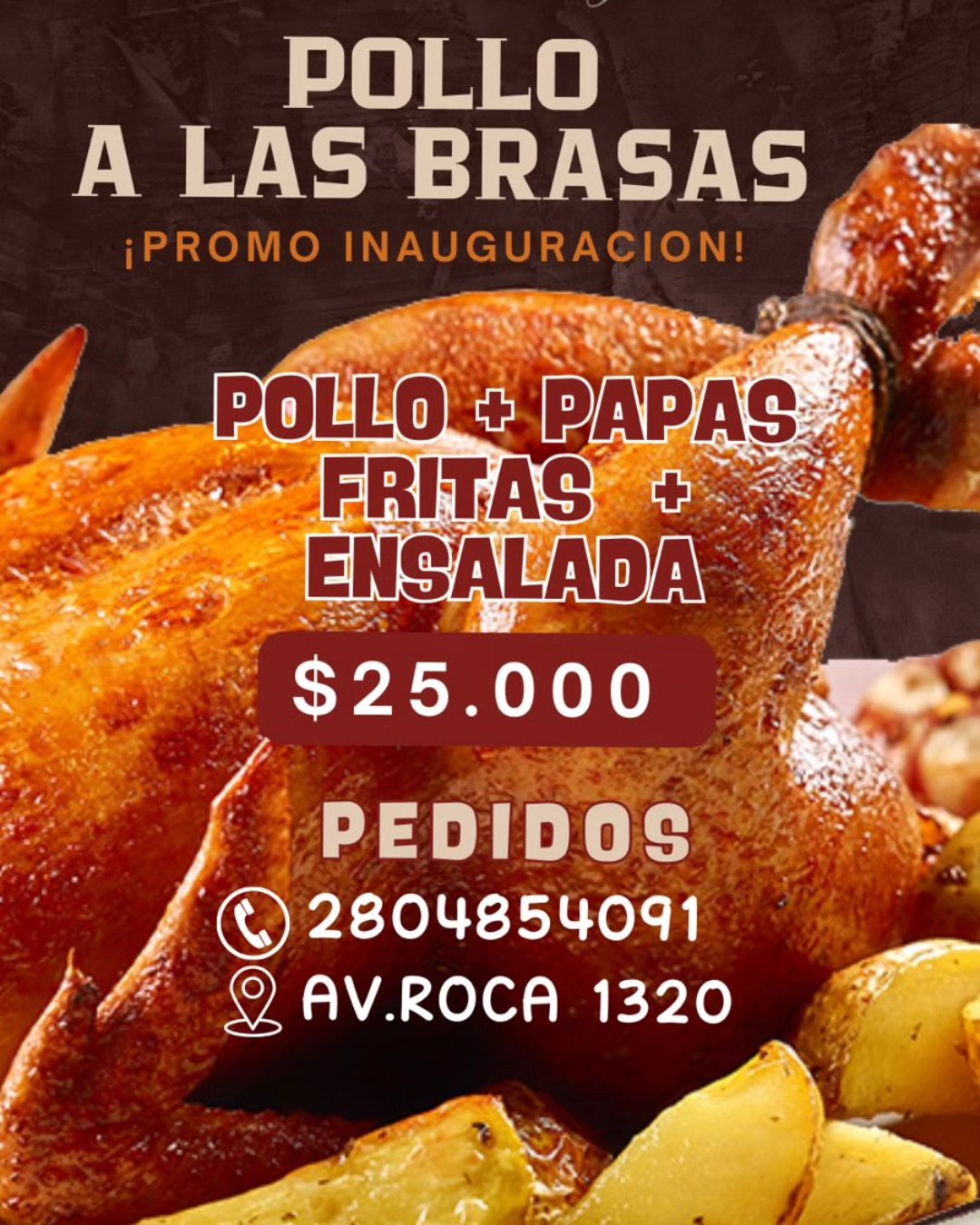 Costumbres Argentinas - 💃🎵Hacé la previa del finde con la clásica ...
