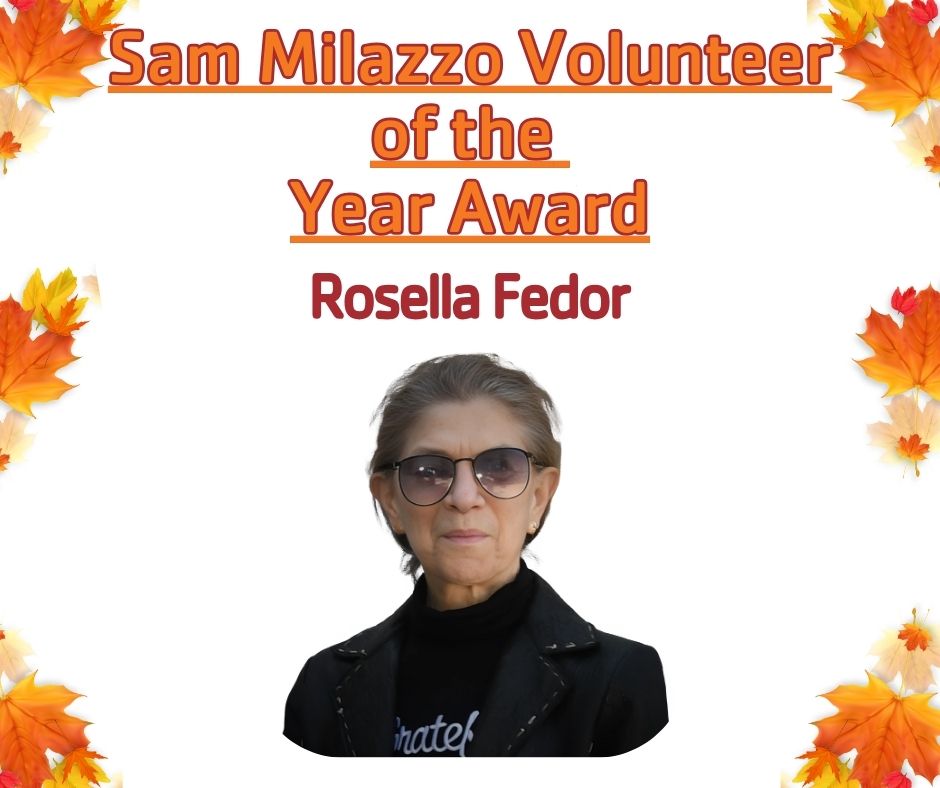 🎉 We’re proud to announce the... - The Greater Pittston YMCA | Facebook