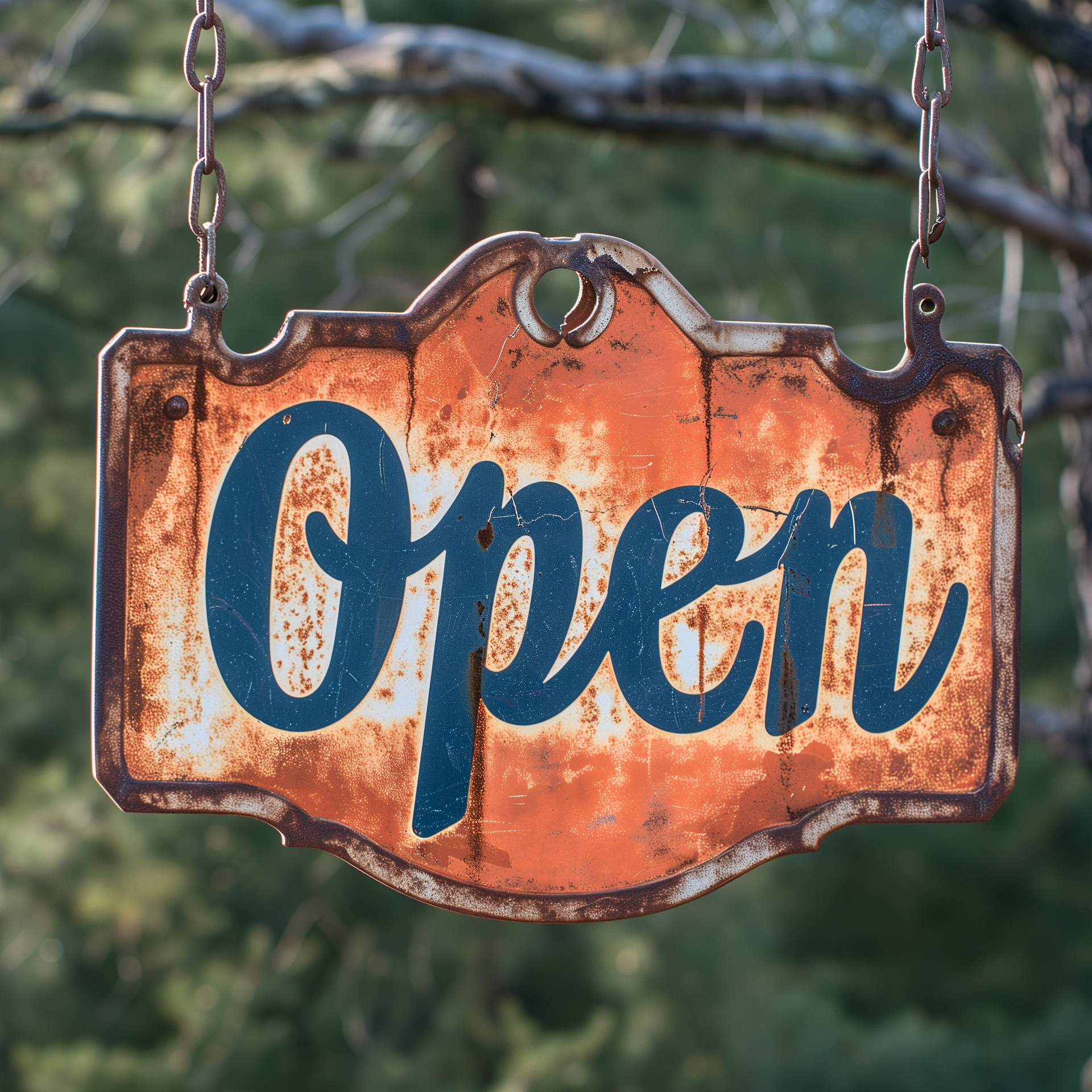 Nature Ammil - We are open all week for shopping! Stop on... | Facebook