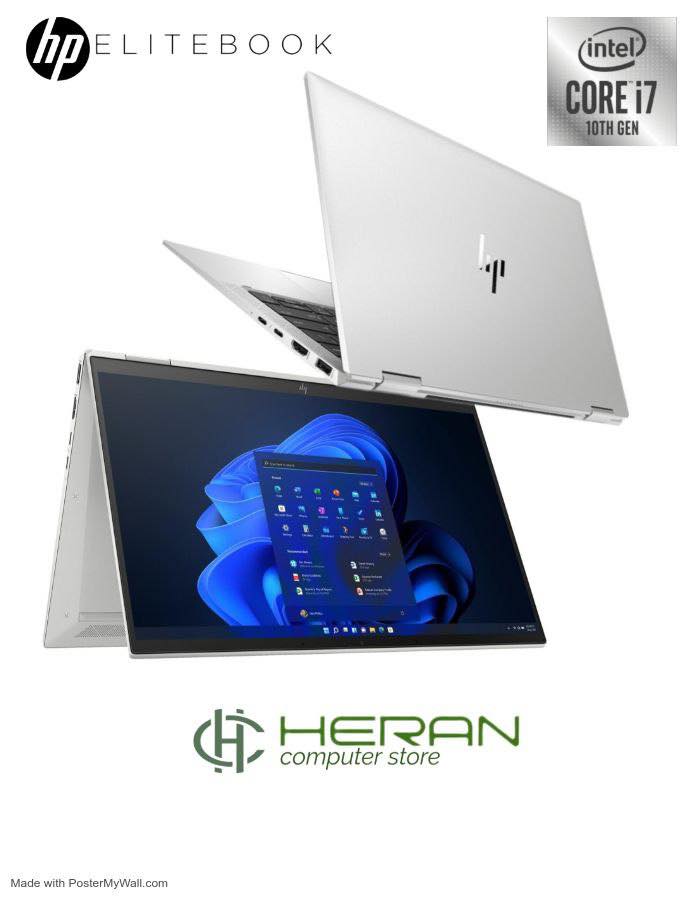 Sale&buy $ Laptop ,smart phone | Addis Ababa