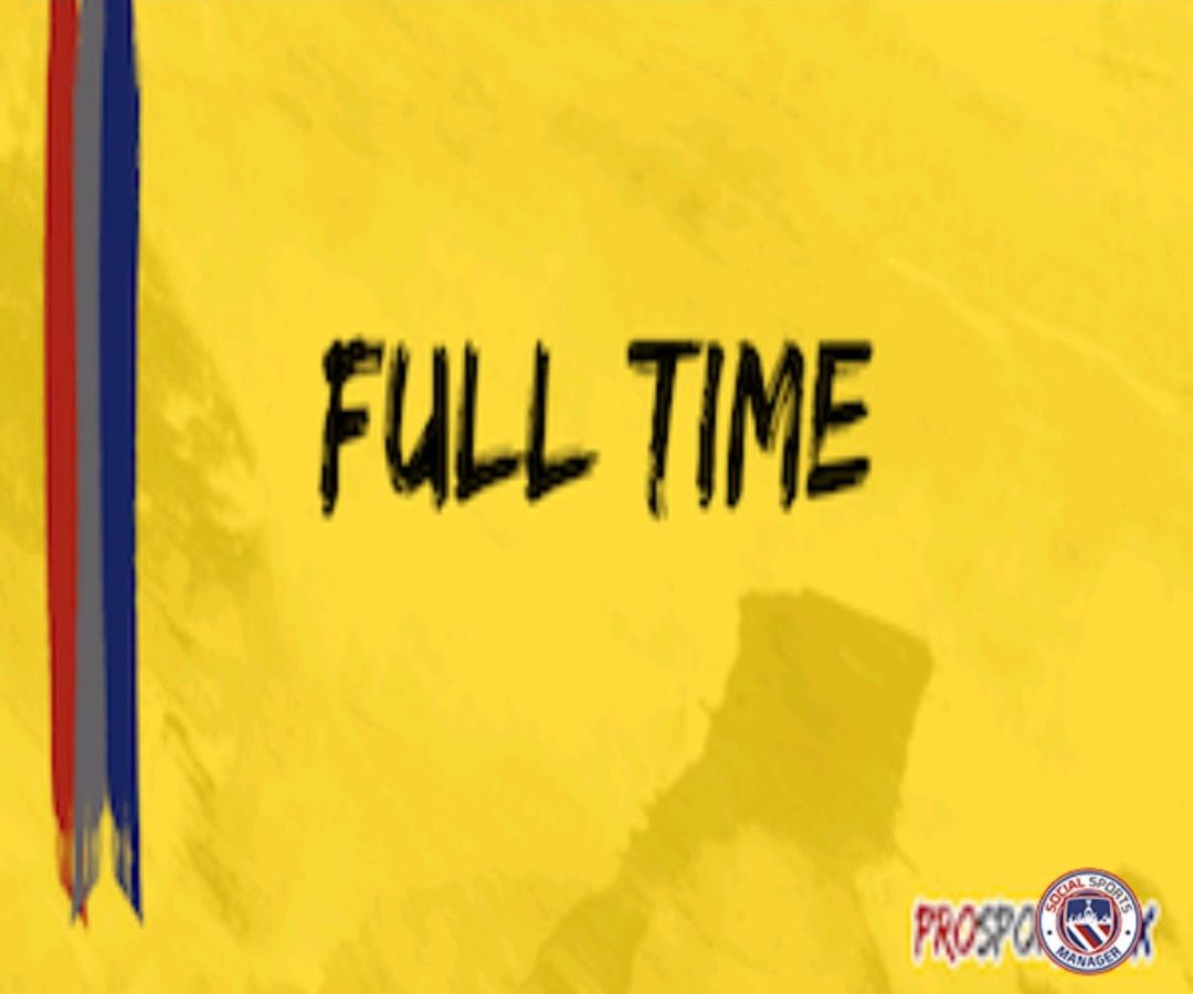 Whipton & Pinhoe FC 2nds | Exeter