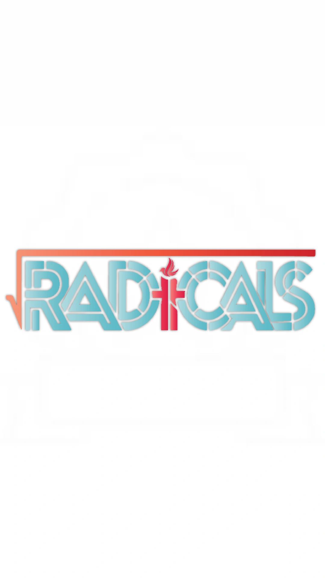 Youth Radicals