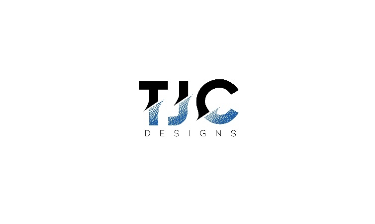 TJC Designs.ca | London ON