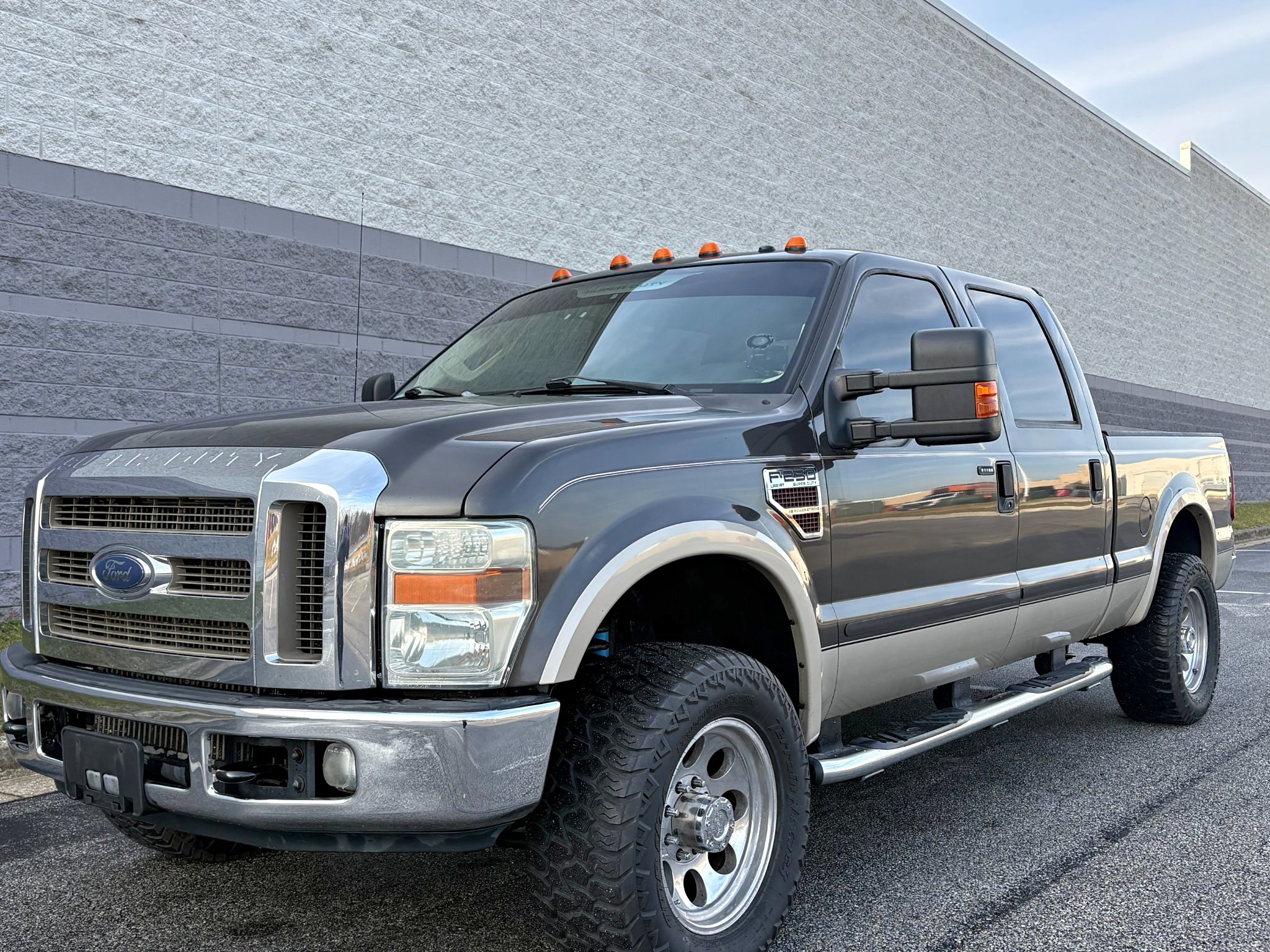 Sitemapcdatahttpstondreferenzcom2008 Ford F 250 Super Duty Diesel