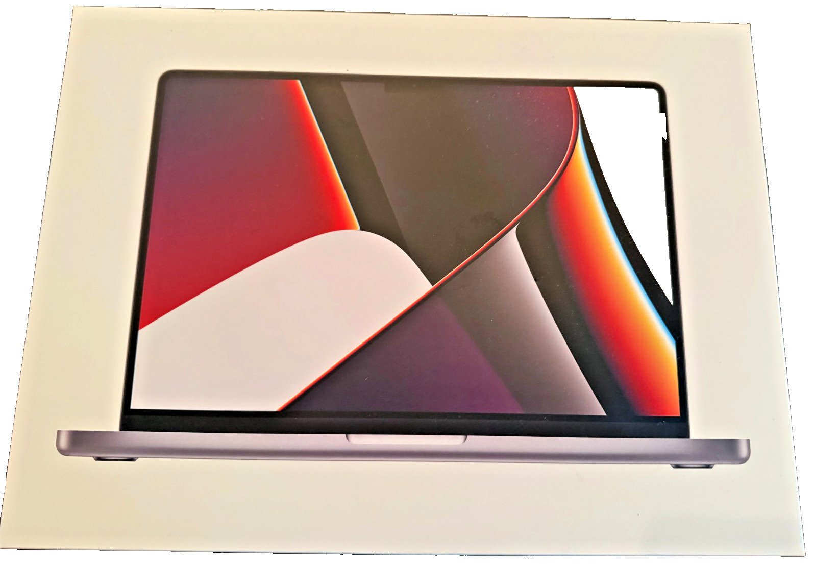 Toshiba 15.6 Inch Satellite Notebooks para baligya sa Pacheco 
