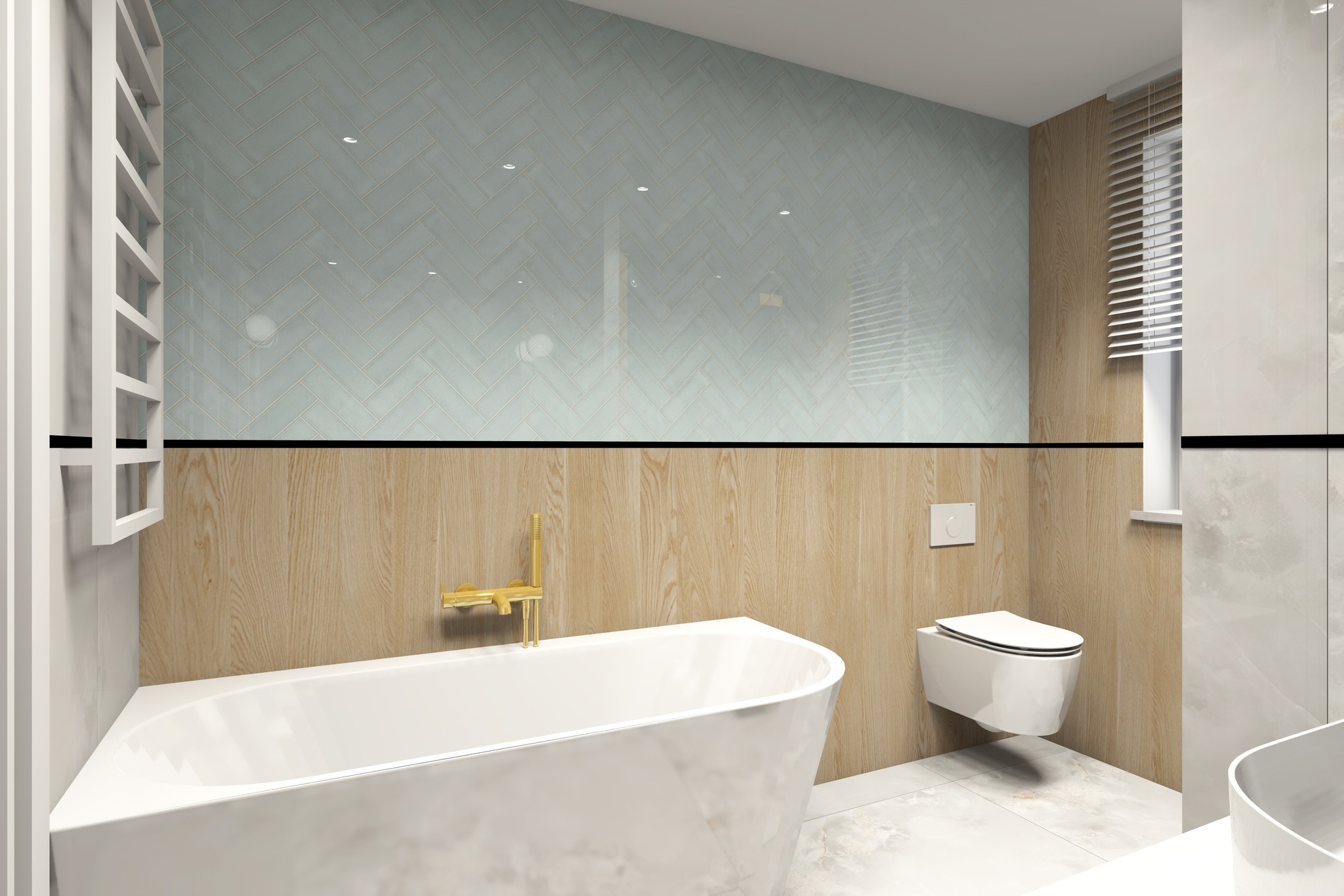 mmdesign_ pracownia wnętrz... - mmdesign_ pracownia wnętrz