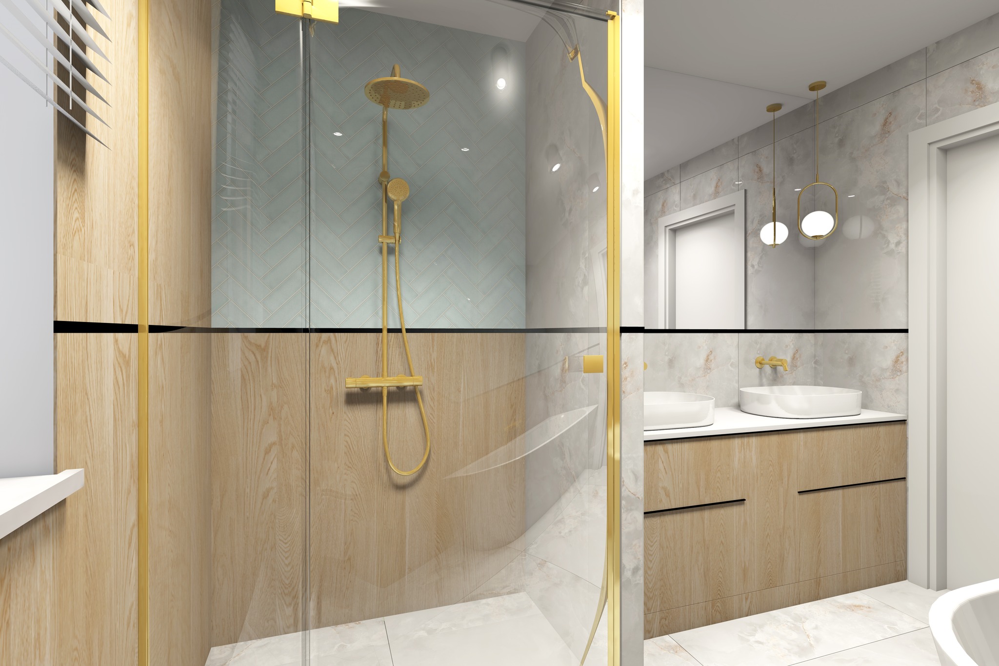 mmdesign_ pracownia wnętrz... - mmdesign_ pracownia wnętrz