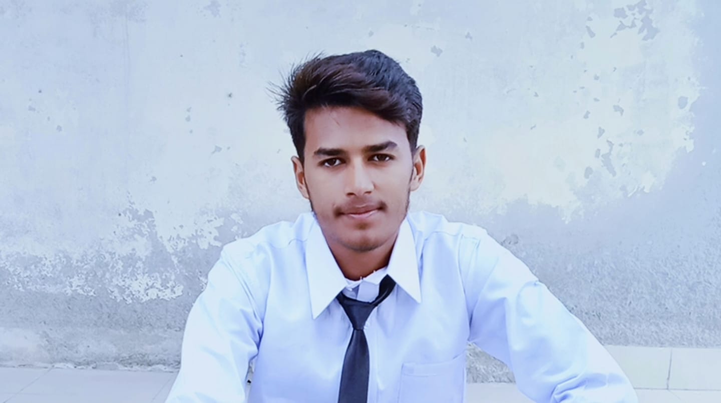 Razi Bhatti