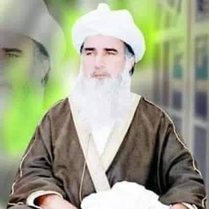 Mehboob Abad Shareef 32Jb... - Mehboob Abad Shareef 32Jb FSD