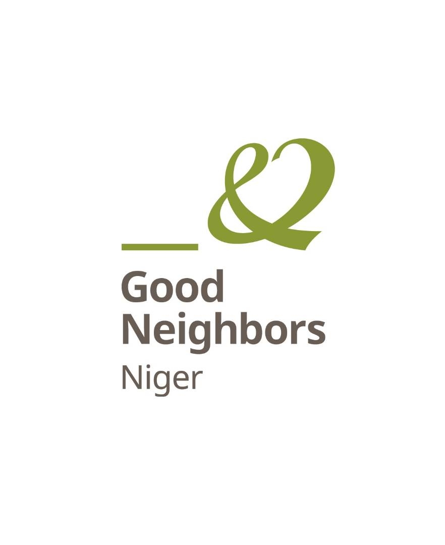 #GoodNeighbors Niger au cœur de... - Good Neighbors_Niger | Facebook
