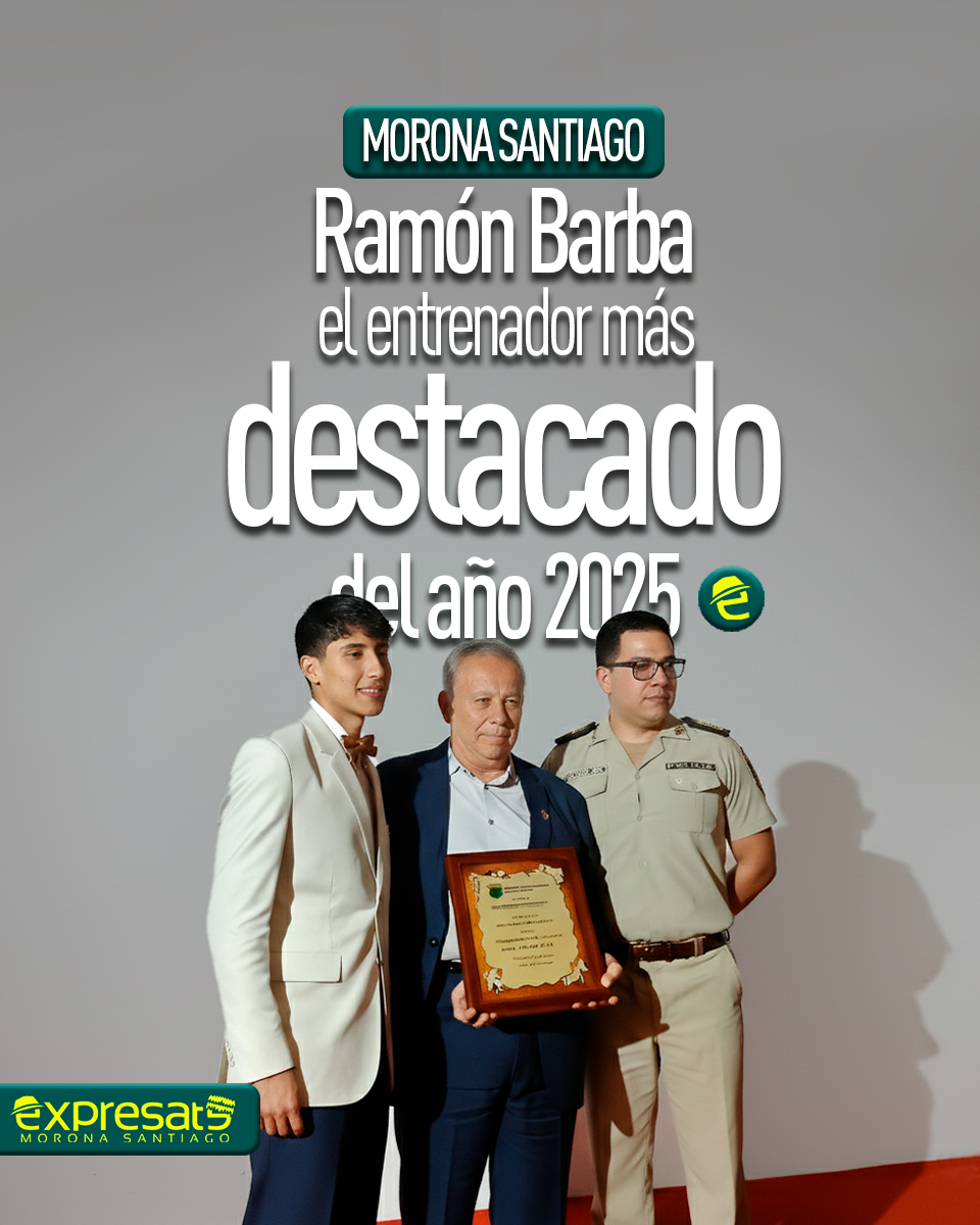 Exprésate - [DEPORTES] ATENCIÓN: en conmemoración de los 61 años de ...