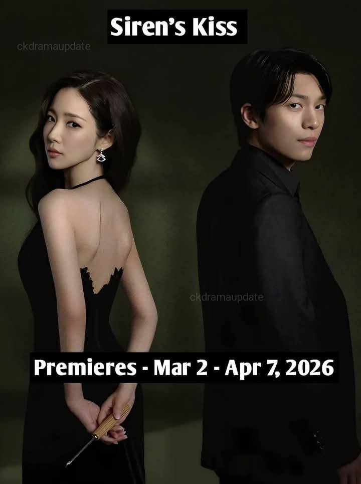 DMDschedule 🗓️ : 27.03.2026 Zee Pruk Panich「COSMOPOLITAN SHINE