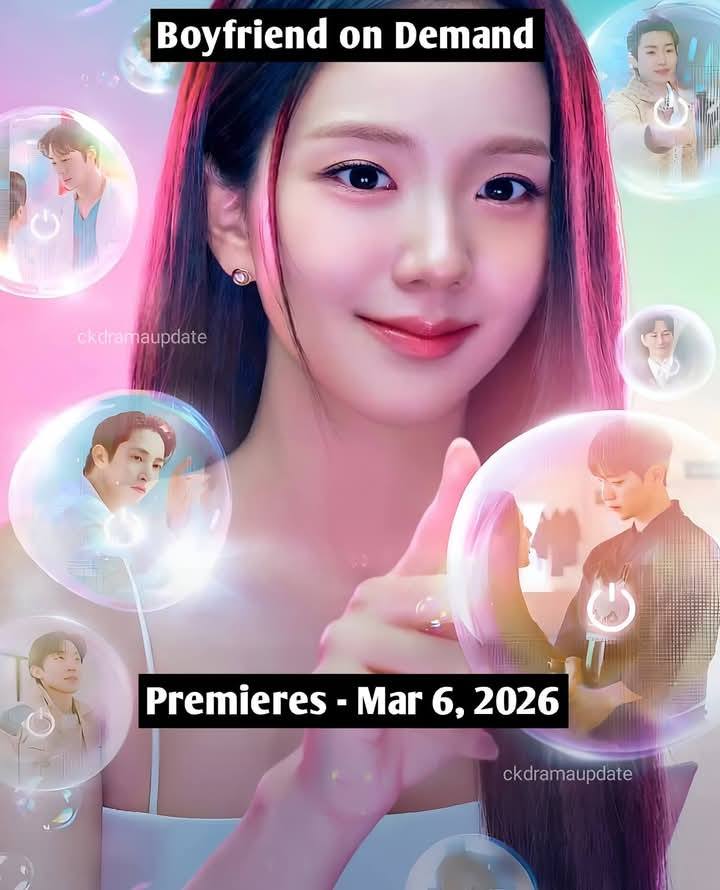 DMDschedule 🗓️ : 27.03.2026 Zee Pruk Panich「COSMOPOLITAN SHINE