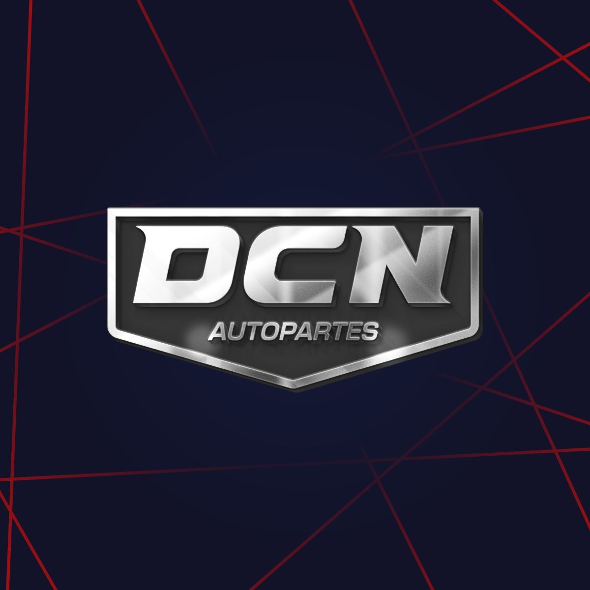 DCN Autopartes | Bucaramanga