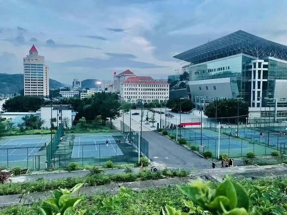 Atlas Study Consultants | Dhaka
