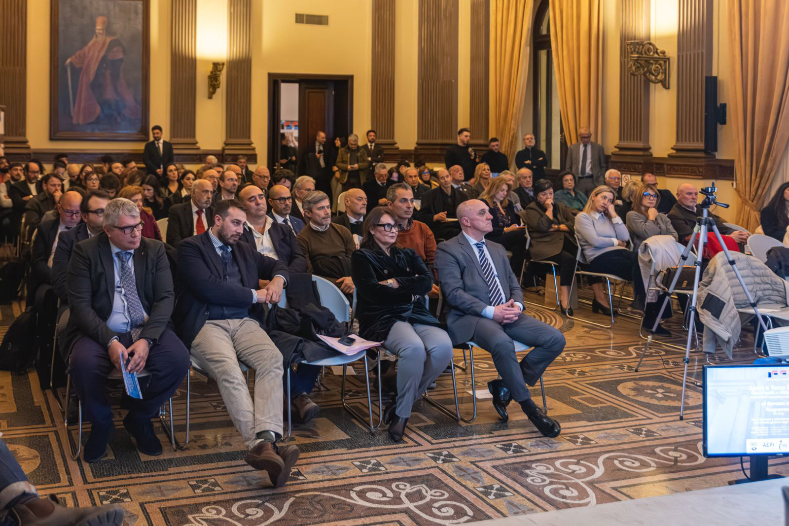 Osser... - Osservatorio Nazionale Bullismo e Disagio Giovanile