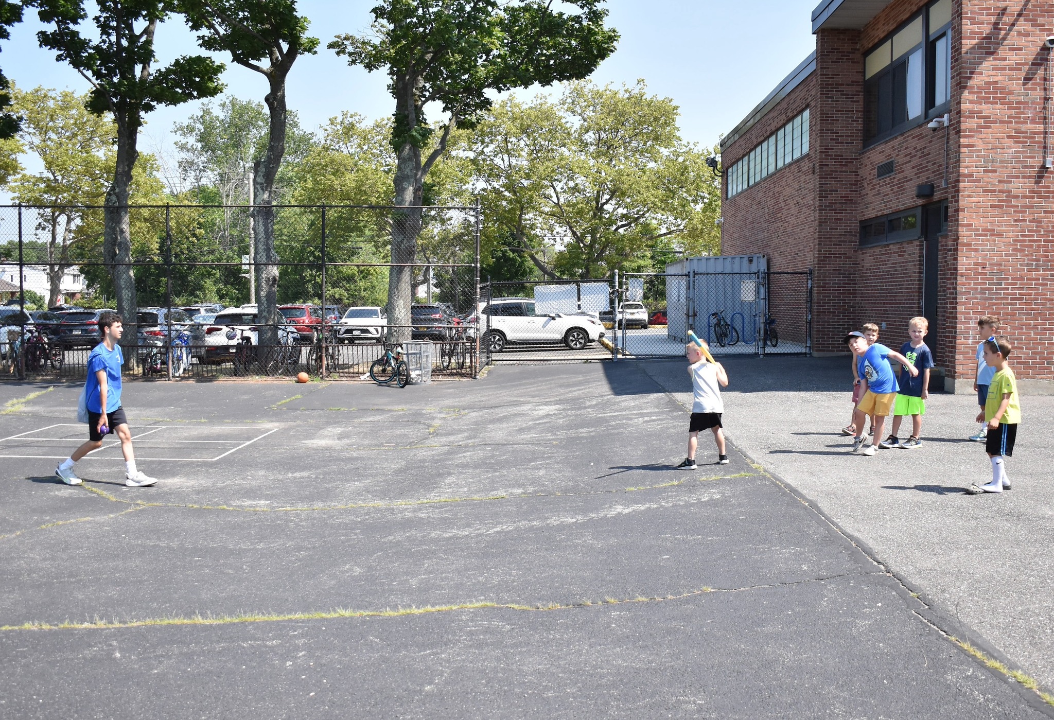 Massapequa Public Schools... - Massapequa Public Schools