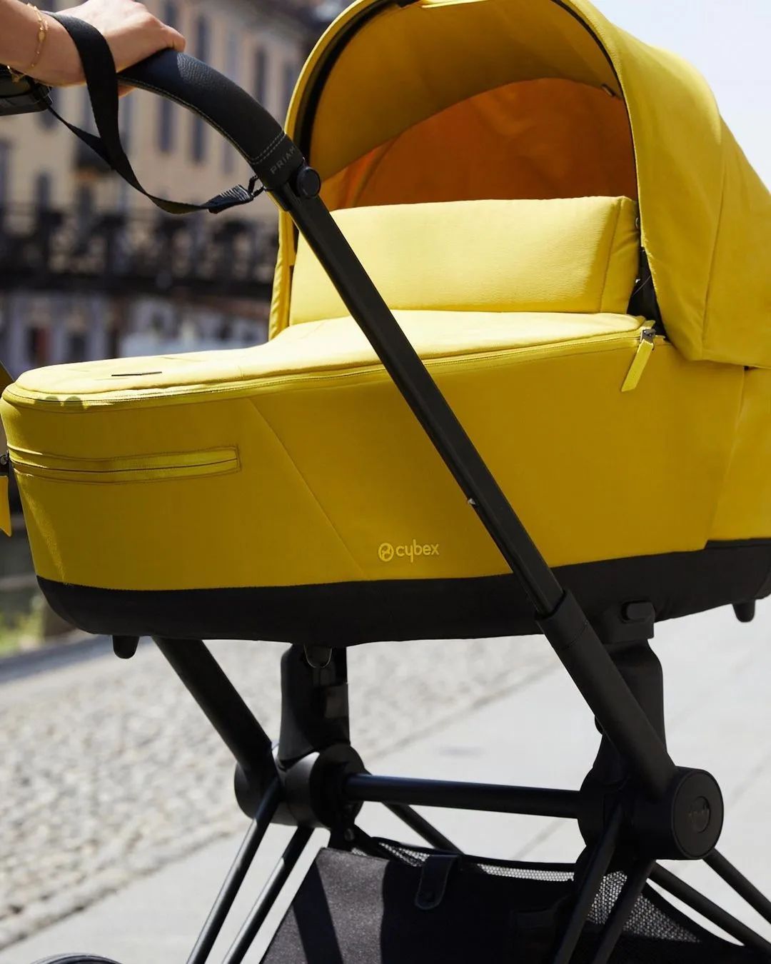 stokke high chair pink Tripp Trapp Chair² – Juvenile Shop Color:Black Blue Rim feed-color-Black Matte which simplifies maintenance significantly Patagonia Black Hole Duffel
