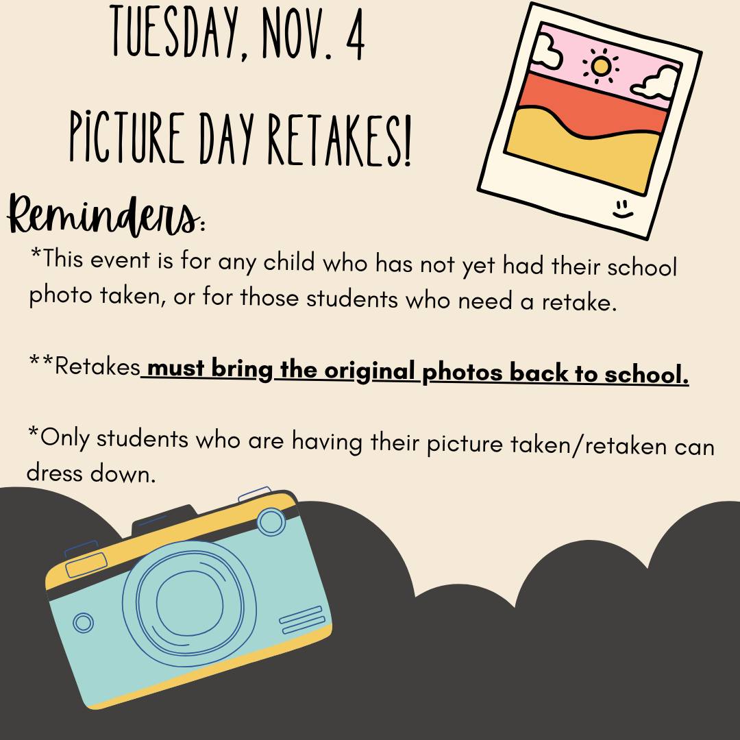 📸 Say Cheese… Again! Picture... - Valley Christian School | Facebook