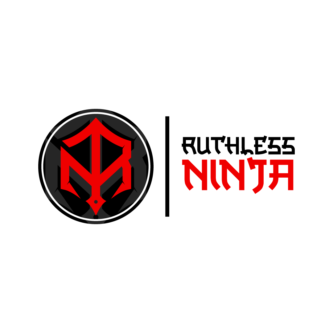Ruthless Ninja | Caloocan
