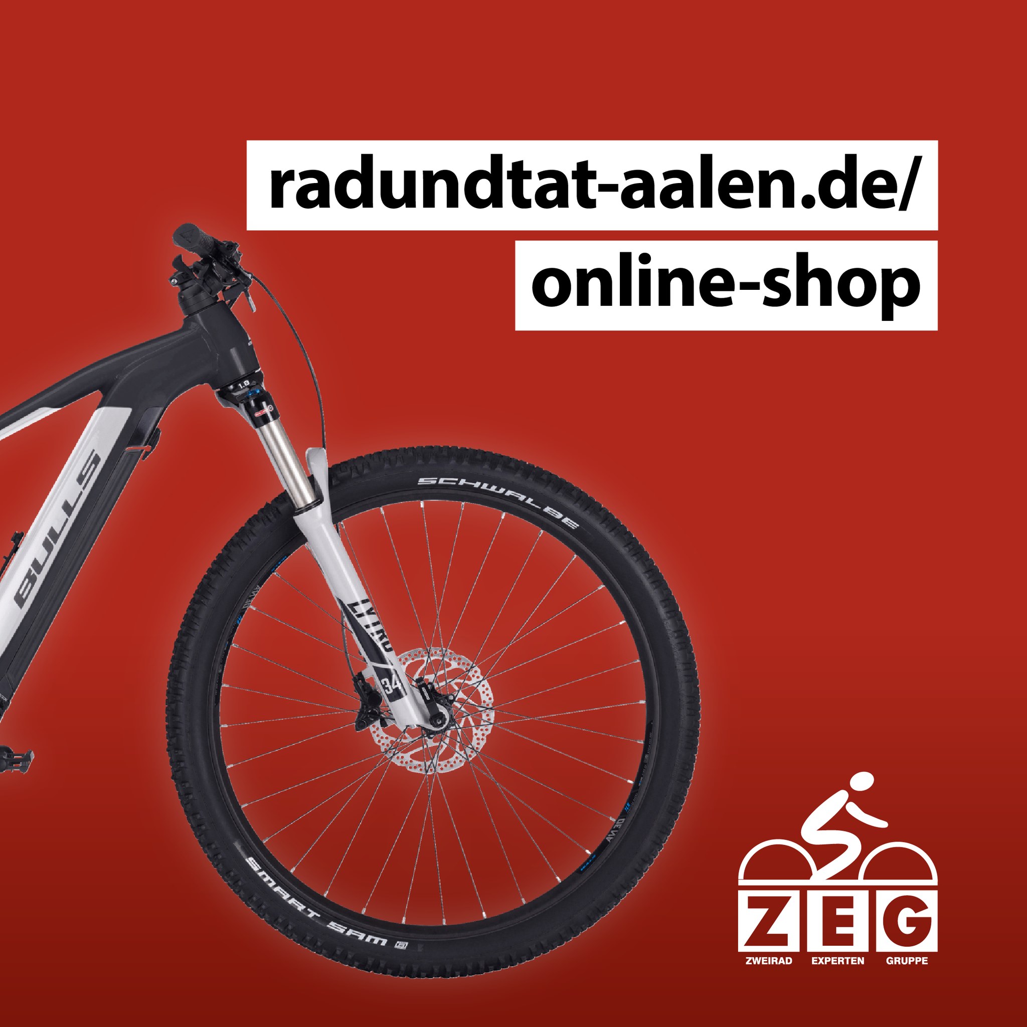fahrradtasche outlet Bike Frame Bag BB_BBRSHXT-LH-REA_1 Color:Matte Ash / Roam Leopard E-Bike City Explorer running wheels and conveniently