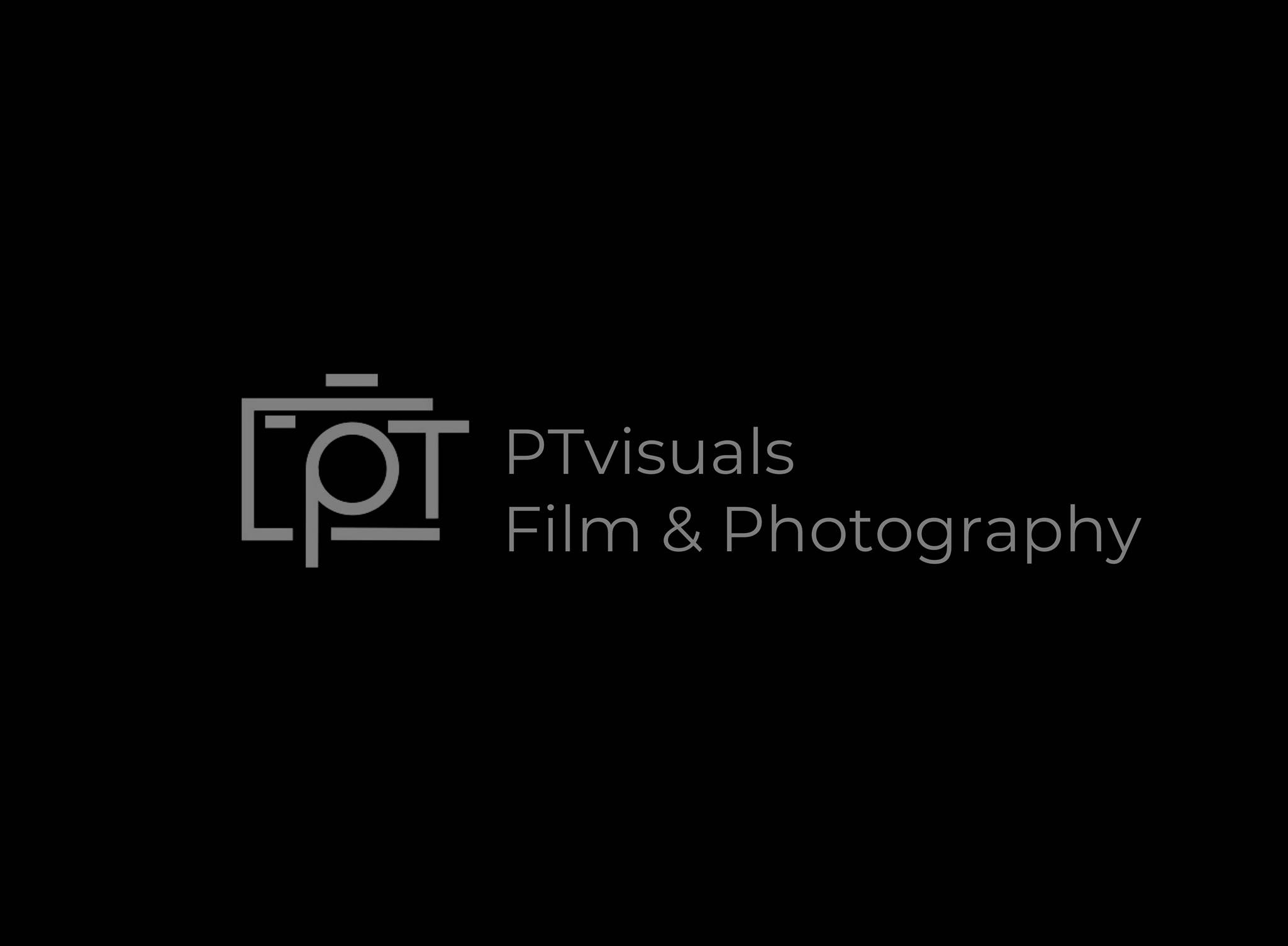 PTvisuals Photography