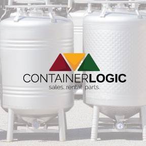 Container Logic