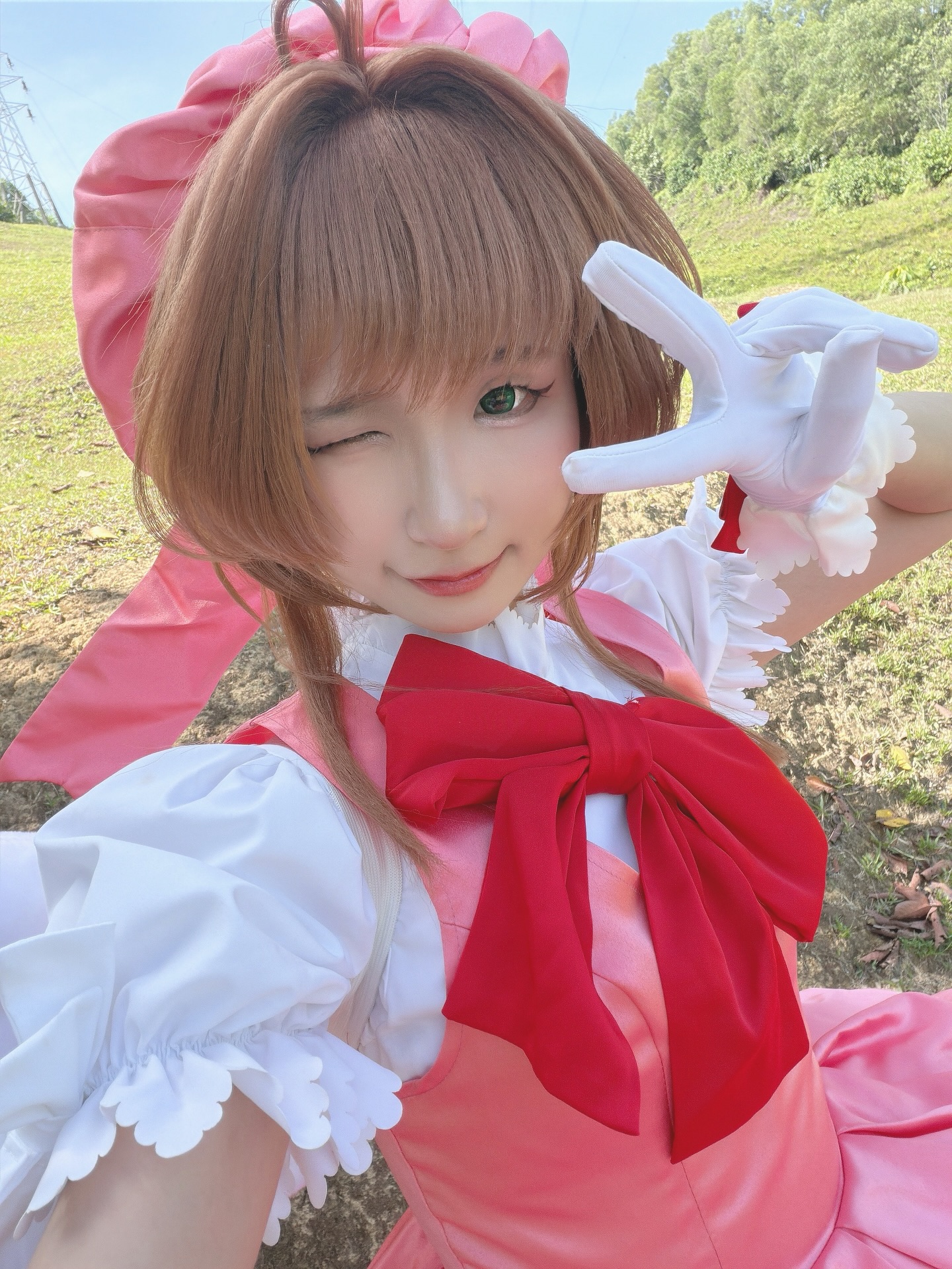 Ayuyu 유유 (@ayuyuudesu) • Facebook