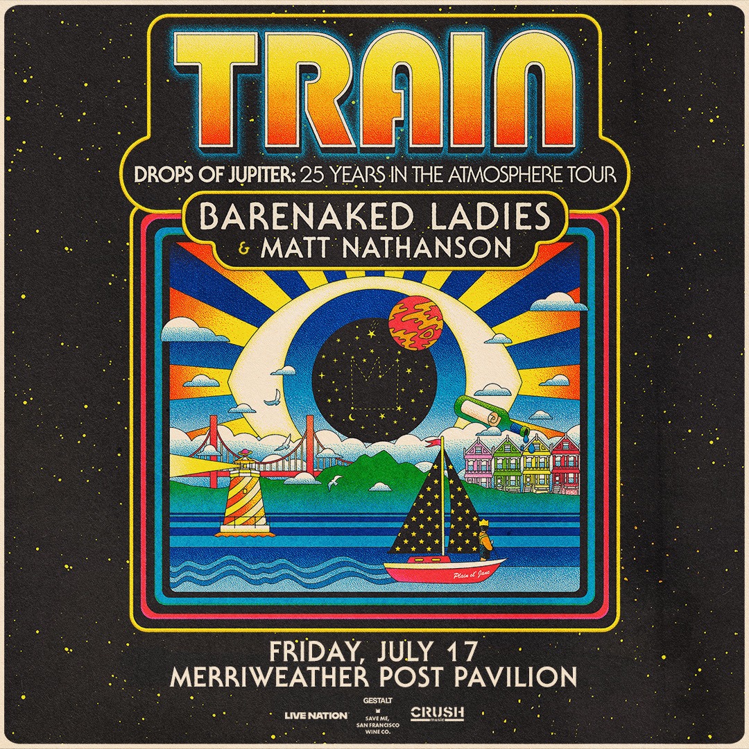 清水理央 直筆サイン　生写真 Happy Train Tour 2023 LOW TICKET WARNING!! 7/17, Train 🎟️: hive.co/l/trainmpp26