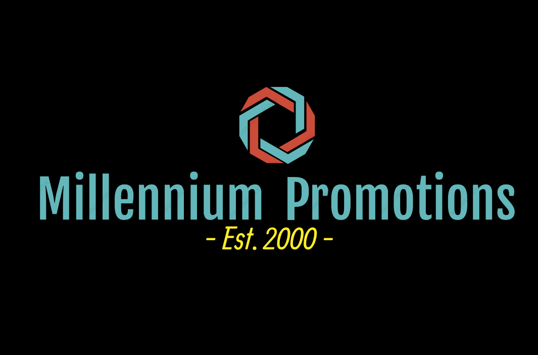 Millennium Promotions