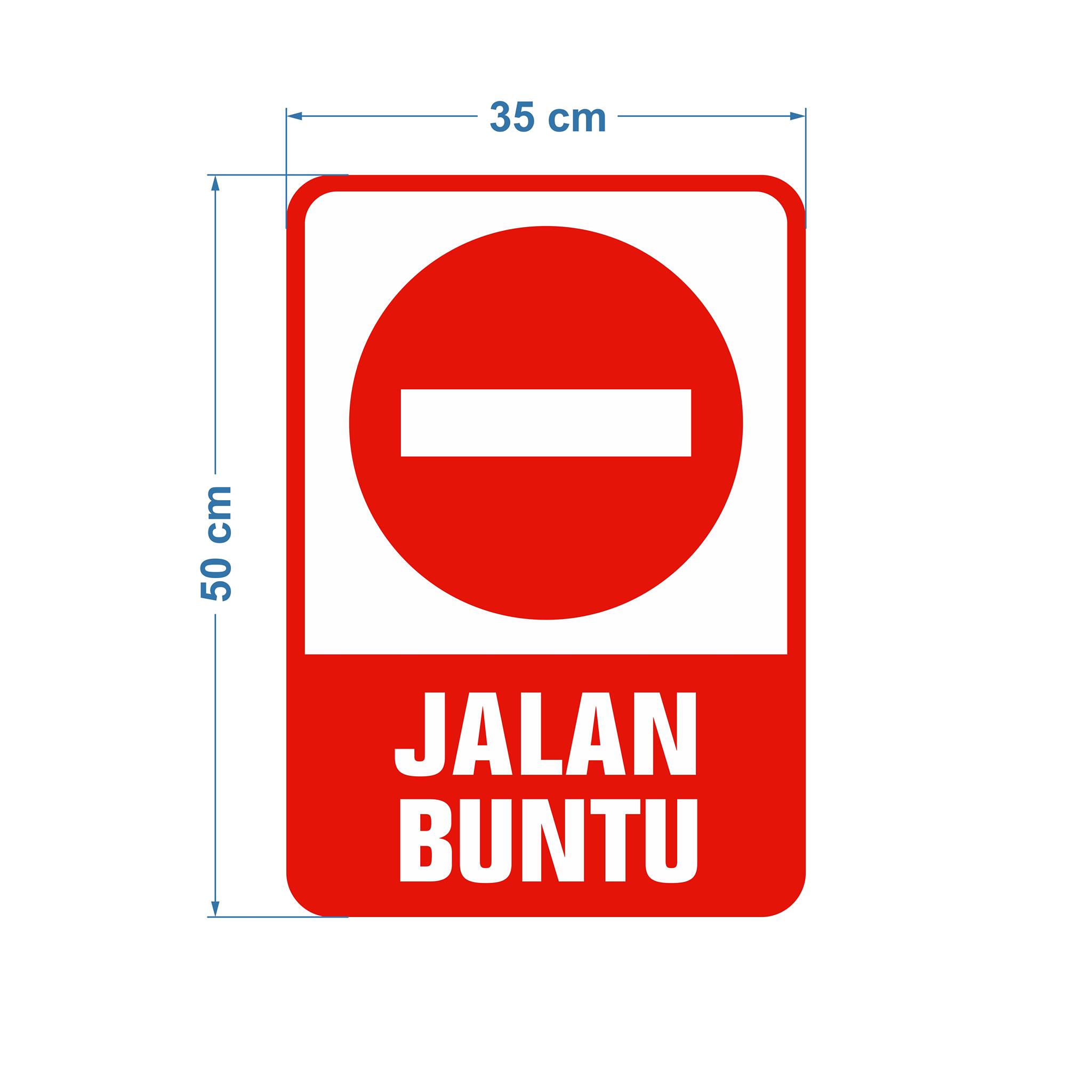 HANS RAMBU ID . | Bandung