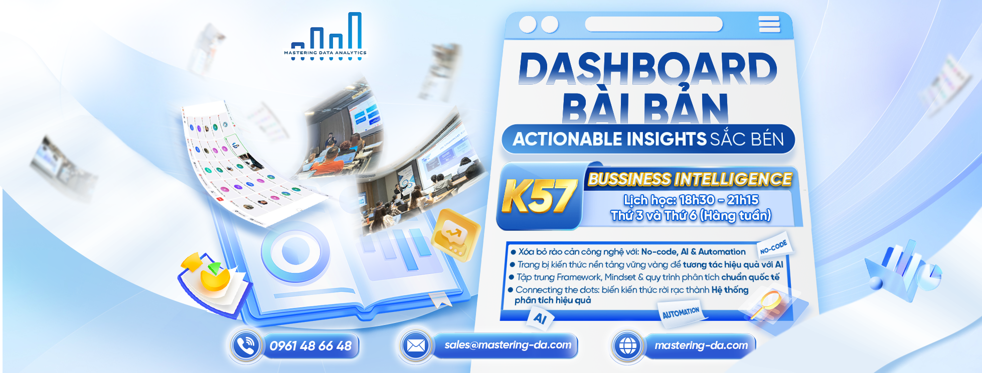 Datapot Analytics Training... - Datapot Analytics Training