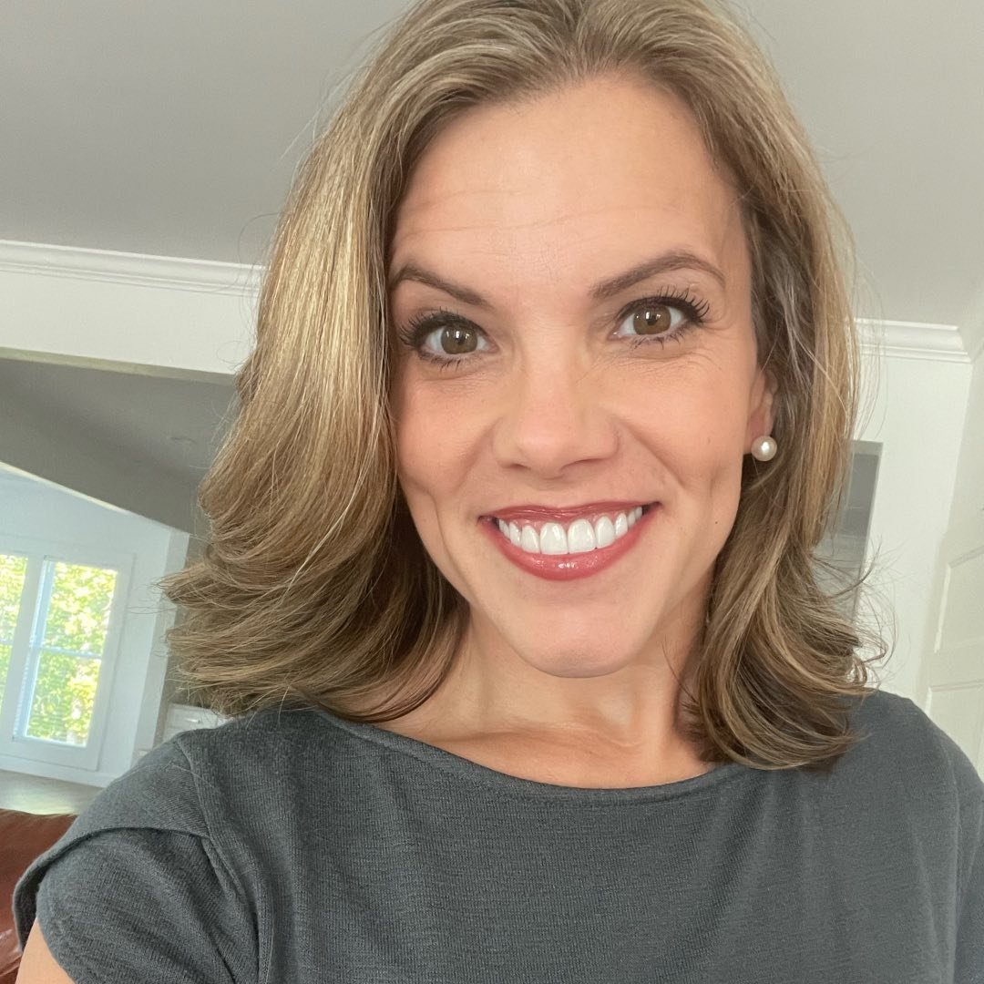 If you aren’t watching my stories daily, what are you even doing? I ...