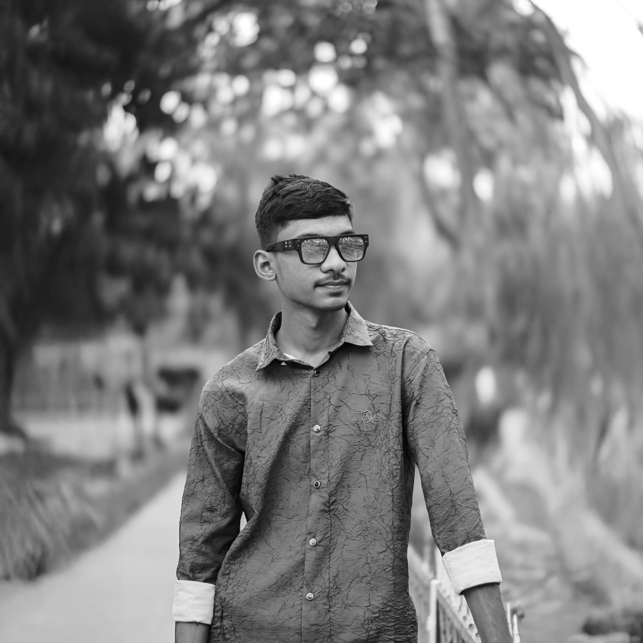Sayem Ahmmed
