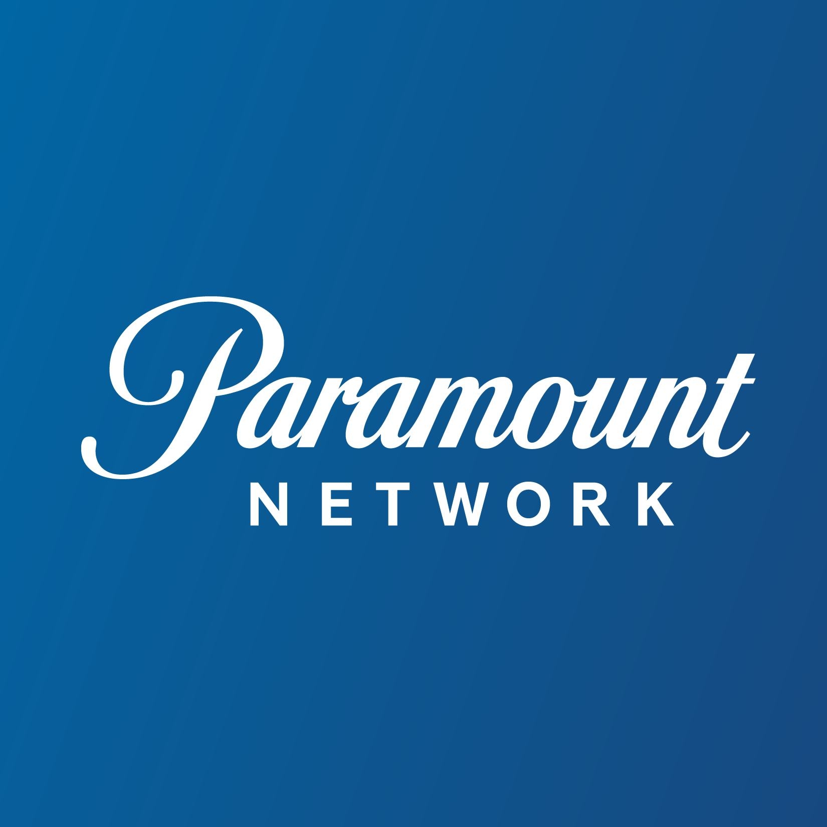 Paramount Network Nederland... - Paramount Network Nederland