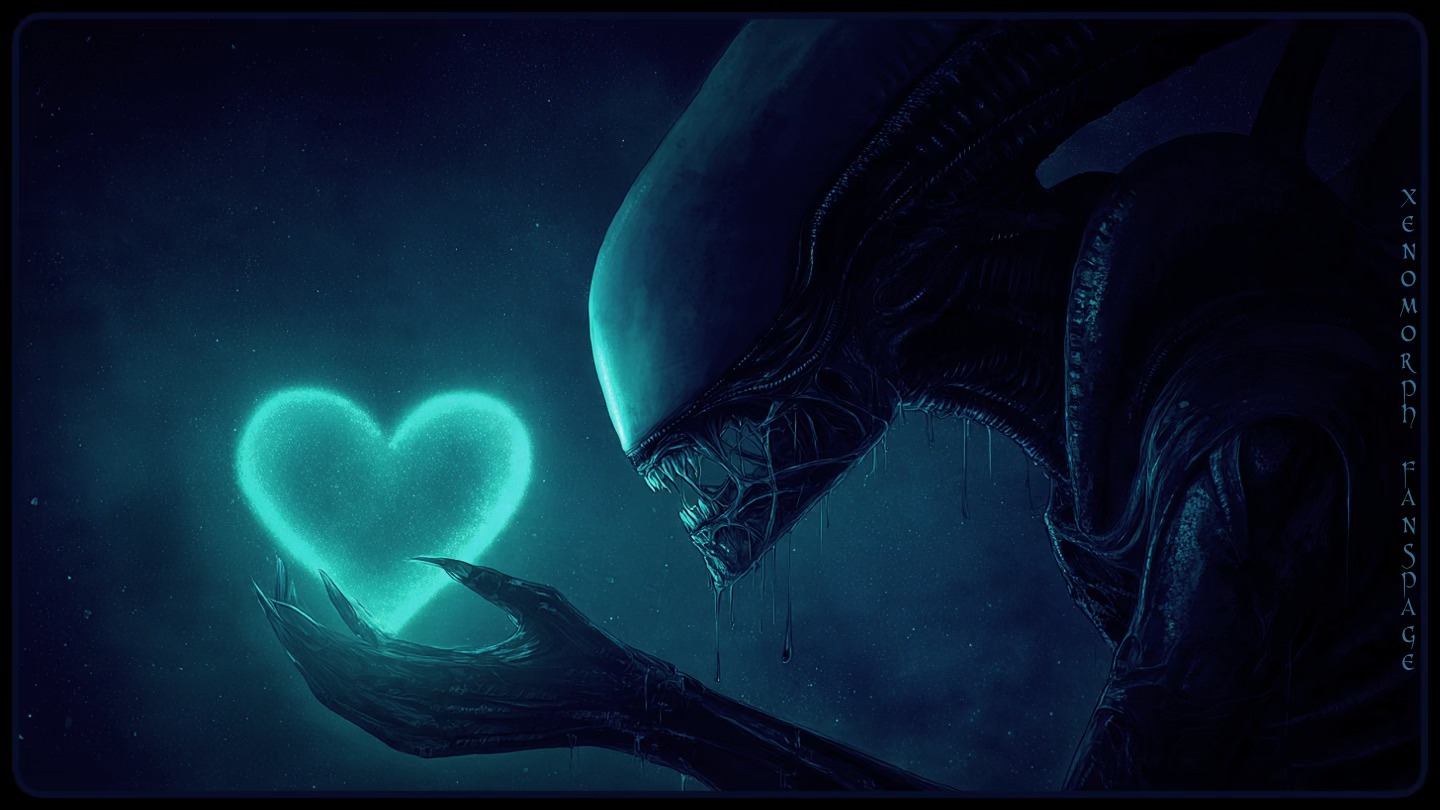 Predator - #PredatorFanspage #Predator #Predator2 #ThePredator # ...
