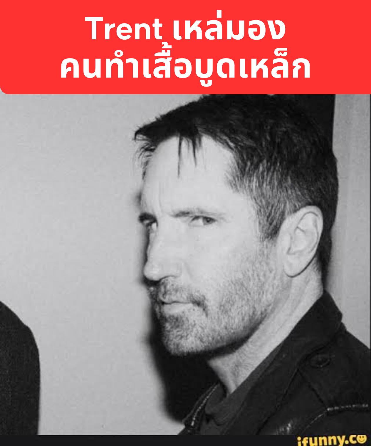 โสตศึกษา - Peter Jackson เผย อยากทำ The Beatles: Get Back เวอร์ชั่น ...